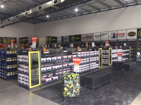 workwear gregory hills|RSEA Safety Australia .